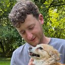 Foto von Niklas Rapp